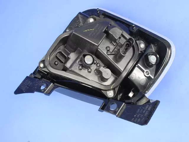 68084368AH - : Tail Lamp, Right for Mopar Image