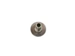 68313824AA - : Isolator Bushing for Mopar Image