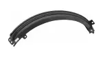 5612160011 - : Weatherstrip Windshield for Toyota Image