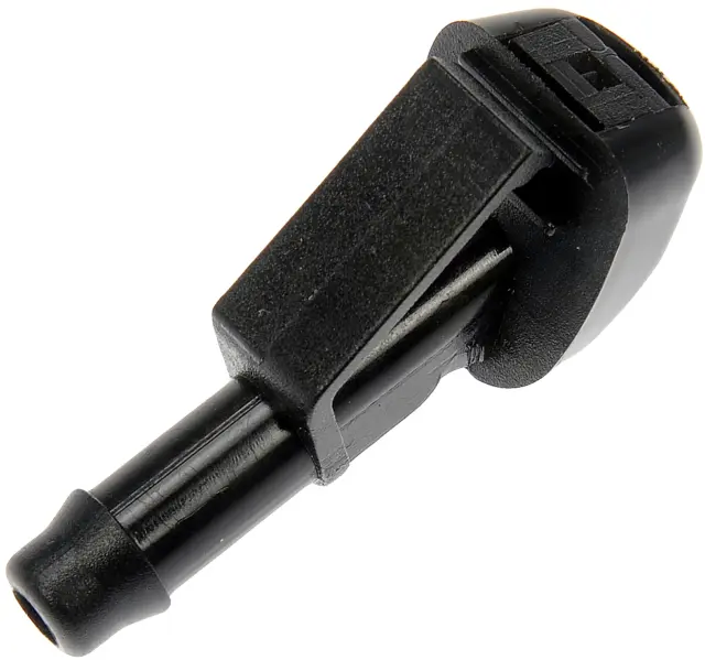 58153 - Wiper and Washer: Windshield Washer Nozzle for Dorman Image