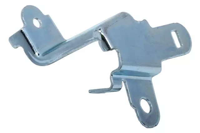 Engine Wiring Harness Clip - GM (19317456)