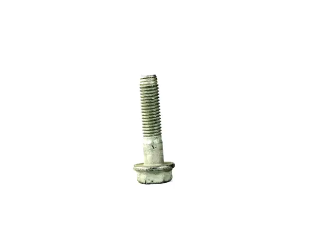 6510124AA - Differential and Drive Line: Hex Flange Head Bolt for Mopar Image