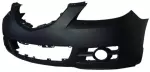 MA1000197 - : Bumper Cover for COLLISION Image