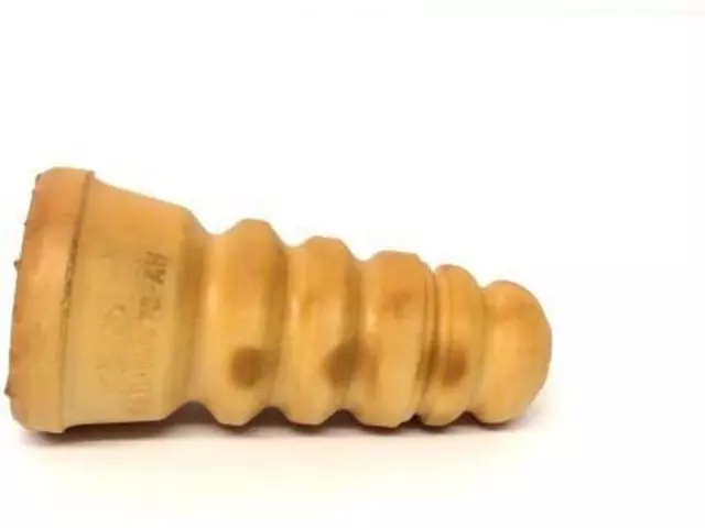 Bumper - FORD (ys4z5k570aa)