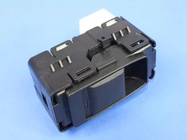 Window Switch - Mopar (68018920AA)