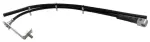 19385198 - : Hose for GM Image