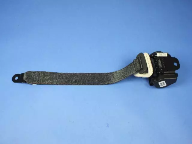 Seat Belt - Mopar (1YR941DVAC)
