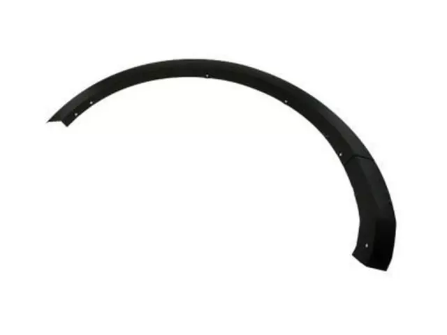 Wheel Opening Molding - Ford (FB5Z-7829164-AA)