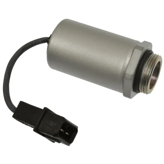 VVT307 - Engines &amp; Components: Variable Valve Timing Solenoid for SMP CORP Image