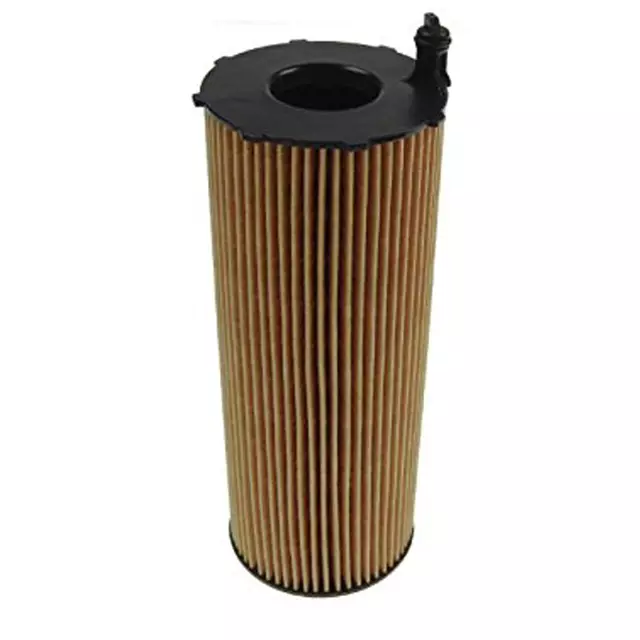 19385644 - : Filter for GM Image