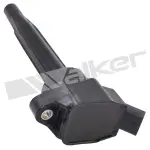 9212393 - : ThunderSpark 921-2393 Ignition Coil for ThunderSpark Image