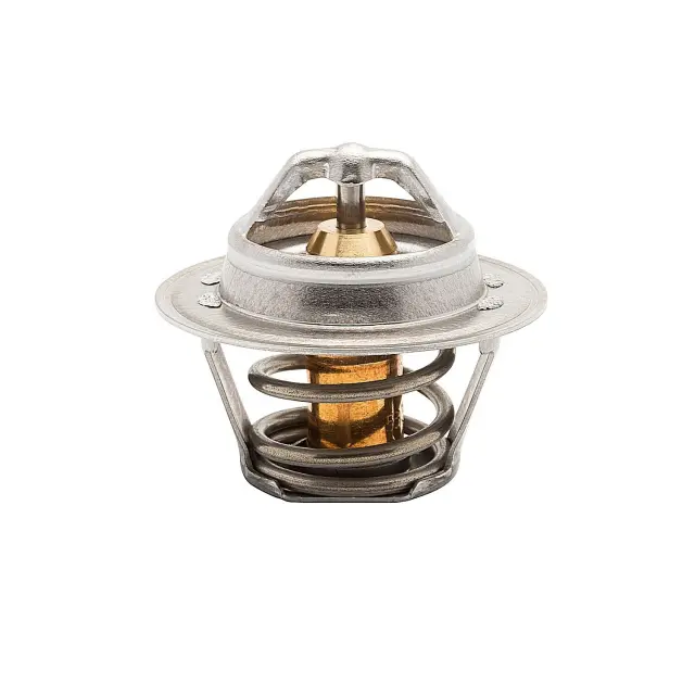 TH489887 - : Engine Coolant Thermostat for VERNET Image