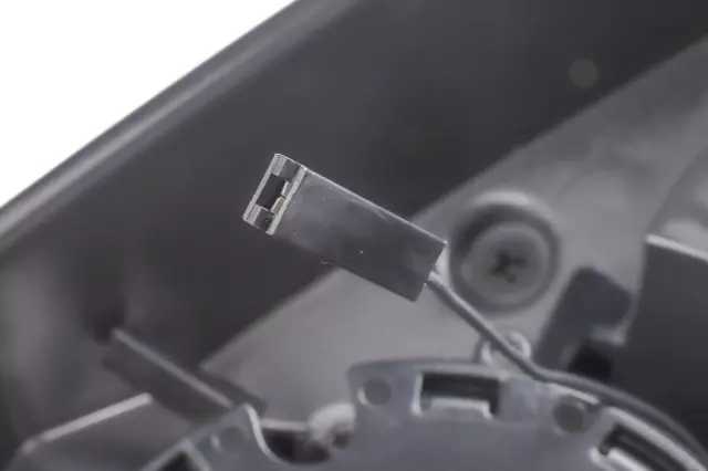 Mirror - GM (85090333)