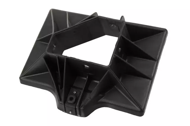 10268430 - Electrical: Battery Tray for GM Image