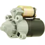 97125 - : Remy Starter Motor for Remy Image