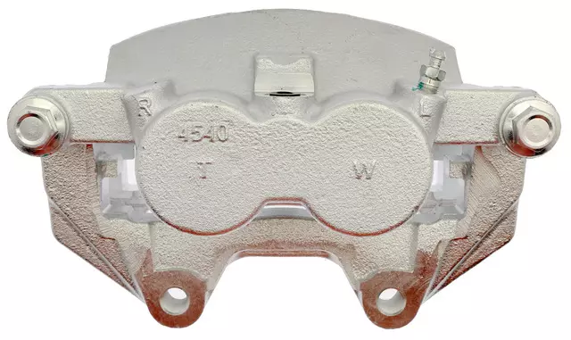 19427709 - : Caliper for GM Image