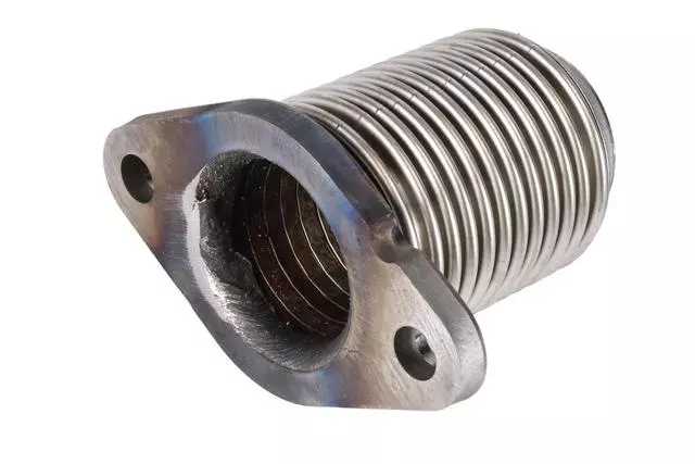 20907472 - : Exhaust Flexible Pipe for Cadillac: XTS | Chevrolet: Impala Image