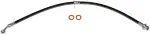 H620740 - : Brake Hydraulic Hose for Dorman Image