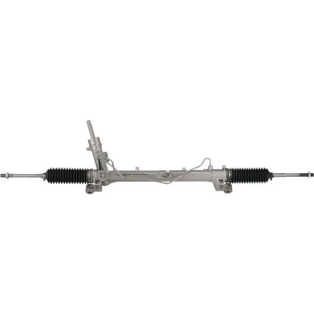 93266M - : Rack and Pinion Assembly - MAVAL - Hydraulic Power - Remanufactured - 93266M for Maval Image