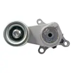 999219A - : Litens Accessory Drive Belt Tensioner Assembly for Litens Image