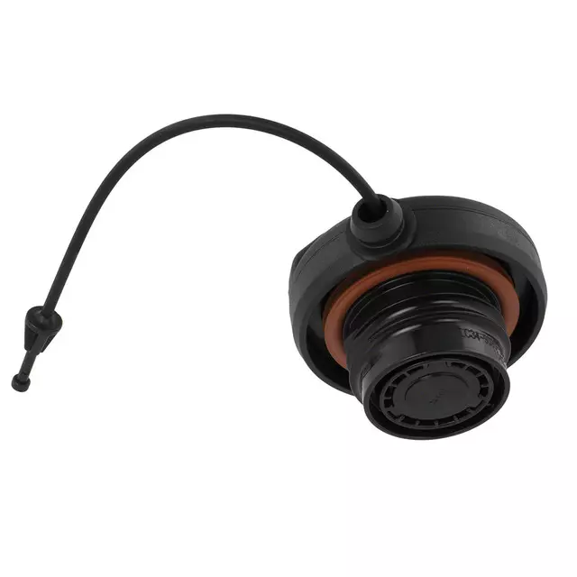 Fuel Cap - Ford (LC3Z-9030-A)