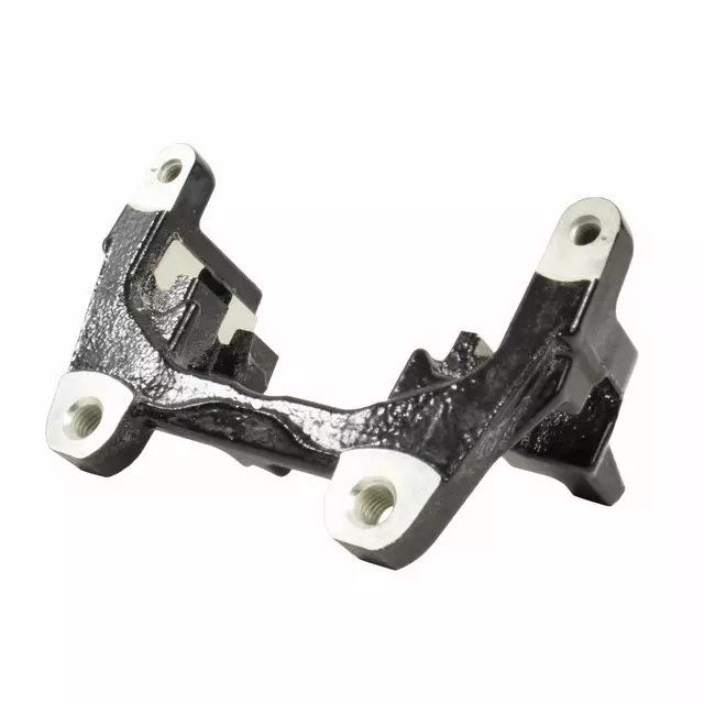HP5Z2B511B - Brakes: Caliper Support for Lincoln: MKZ Image
