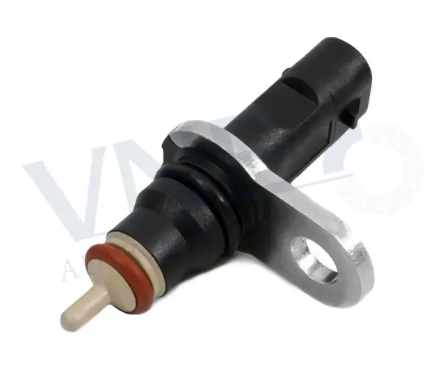 9407120 - Air Intake &amp; Fuel Delivery: VNE Automotive Air Charge Temperature Sensor for VNE Image