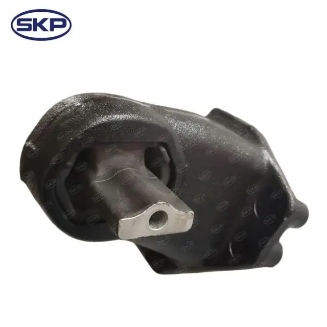 SKM3321 - Engines &amp; Components: SKP Engine Mount for Skyward Automotive Image