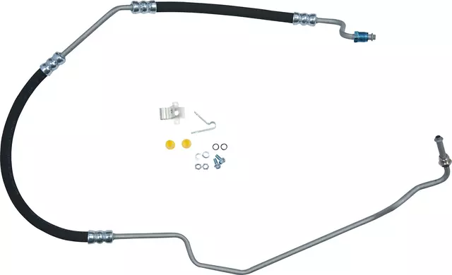 19311477 - : Power Steering Hose Assembly for GM Image