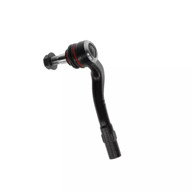 Rod Kit - GM (19464035)