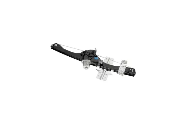 20783372 - : 2007-2017 GM Window Regulator for Buick: Enclave | Chevrolet: Traverse | GMC: Acadia, Acadia Limited | Saturn: Outlook Image