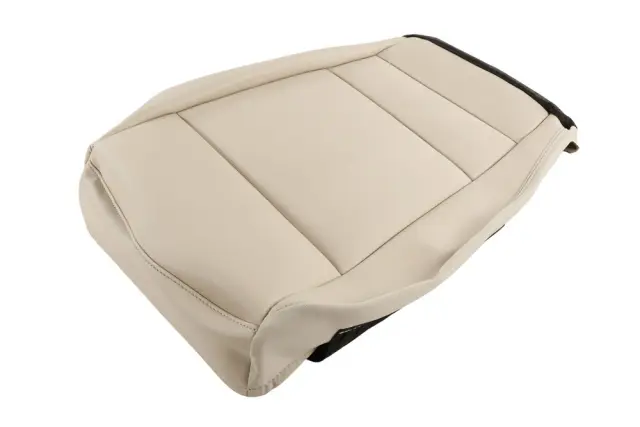 84814413 - : Cushion Cover for GM Image