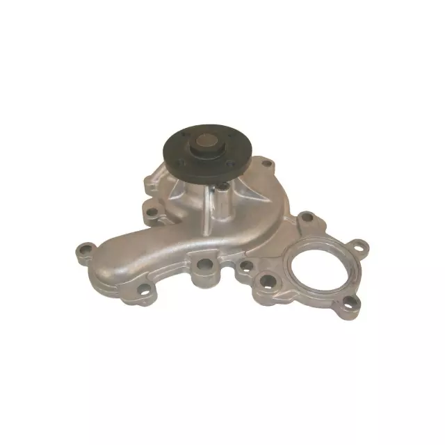 QPW72 - : Pump Assembly Water for Ford Image