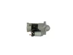 68293490AA - : Starter for Mopar Image