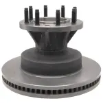 19292630 - : Rotor for GM Image