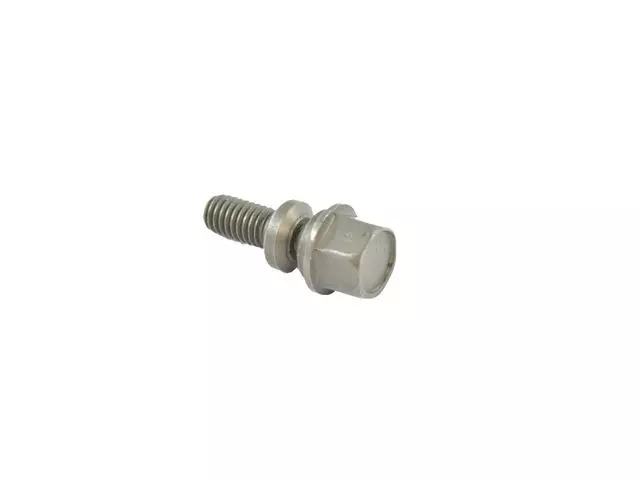 6511377AA - Interior Trim: Hex Head Screw for Mopar Image