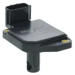 1MF193 - : Mass Air Flow Sensor for Motorad Image