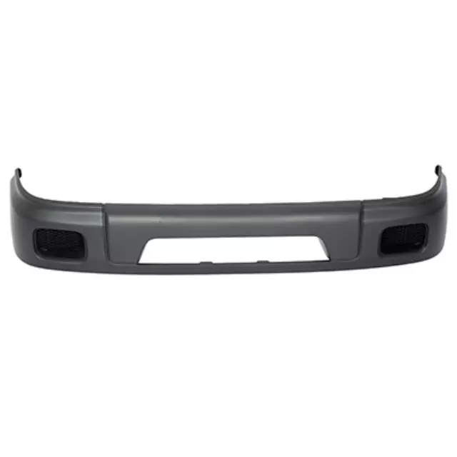 4L5Z17626EAA - Body: Bumper Cover for Ford: Ranger Image