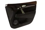 84014289 - Body: Door Trim Panel for GM Image