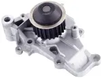 42169 - : Premium Engine Water Pump for Gates Image
