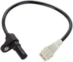 S10043 - : Engine
                    Crankshaft Position Sensor for Spectra Premium Image