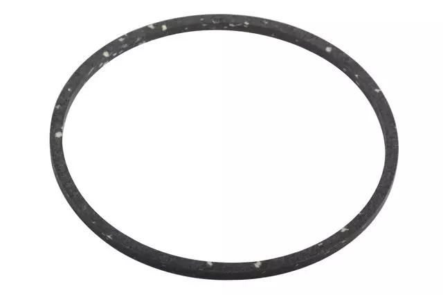 24271630 - : Torque Converter Fluid Seal for GM Image