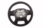 84053920 - : Steering Wheel for ACDelco Image