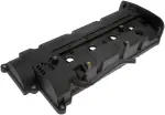 264916 - : Valve Cover for Dorman Image