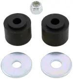 JBU1242 - : TRW PREMIUM CHASSIS -  SUSPENSION STABILIZER BAR LINK BUSHING KIT - JBU1242 for TRW Image