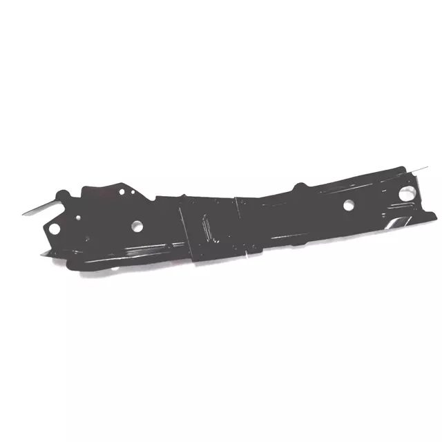 53029XA05A9P - : Side Panel for Subaru Image
