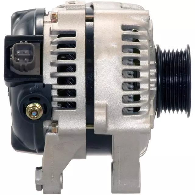 3351308 - : Alternator for ACDelco Image