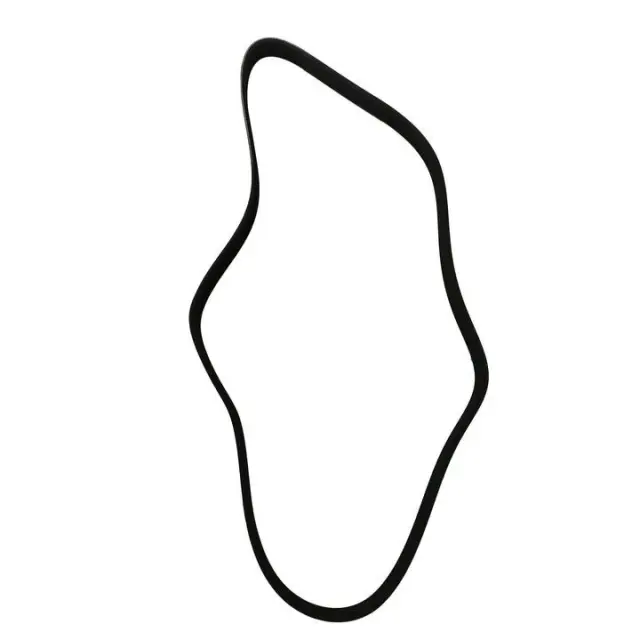 SK050418 - Engines &amp; Components: SKP Serpentine Belt for Skyward Automotive Image