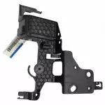 7T4Z7843351B - Body: Bracket for Ford: Edge | Lincoln: MKX Image