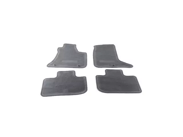 6RM61LC5AB - : Mat Kit for Mopar Image
